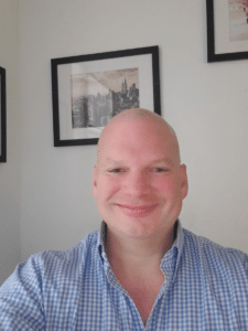 Steve Dempsey | NeoTech Networks LLC