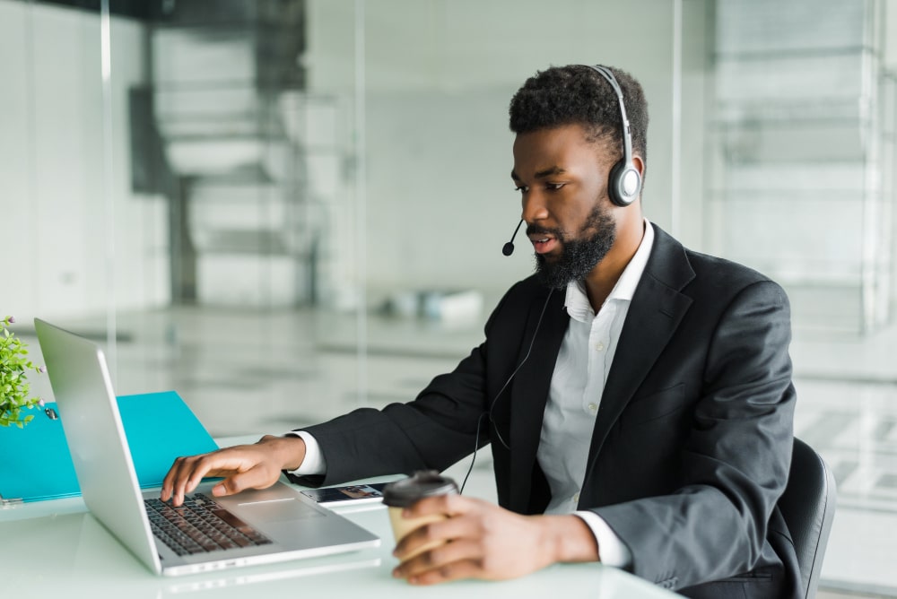 Microsoft Office 365 Consultant & Consulting Solutions