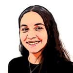 Documentation Specialist