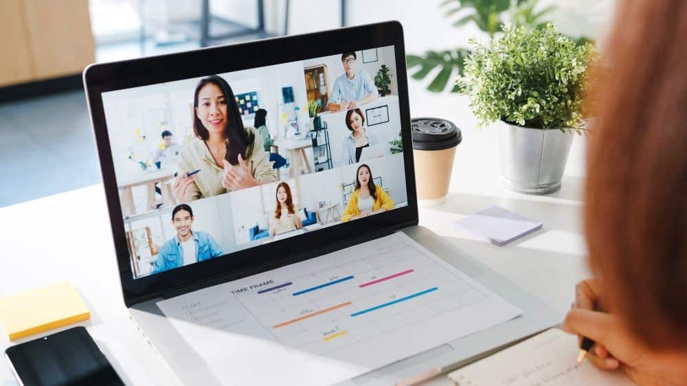 Microsoft Office 365 Consultant & Consulting Solutions