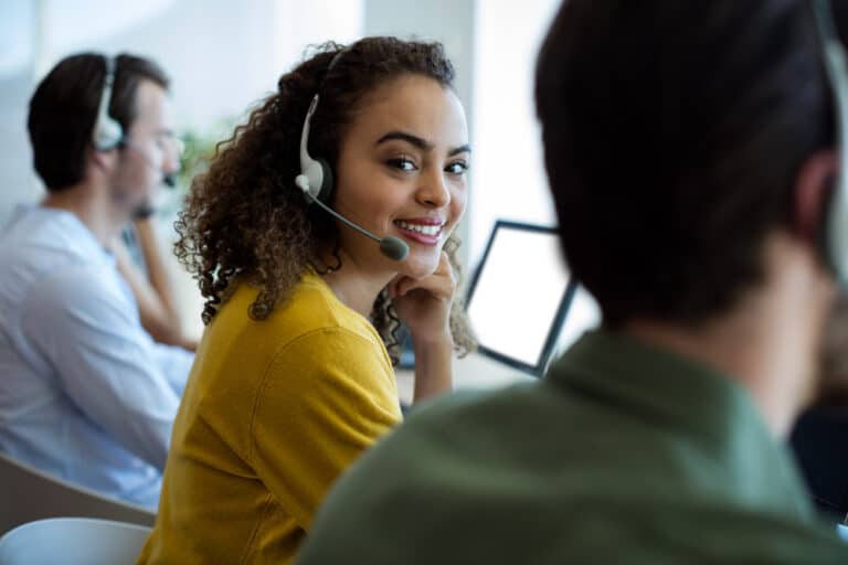 Staten Island IT Support