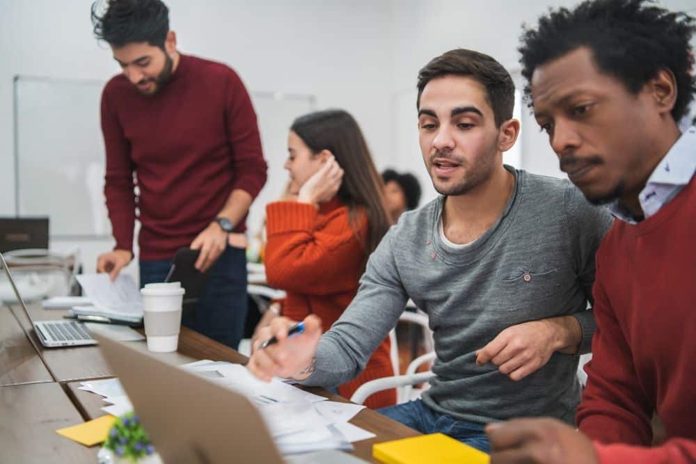 Managed IT Services Boulder Colorado | Support Solutions