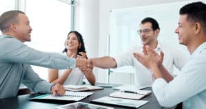 Onboarding