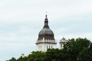 minneapolis IT support company