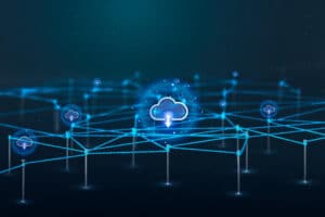 Cloud Computing NYC