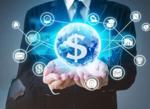 Cost And Scalability