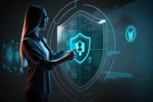 Enhanced Security