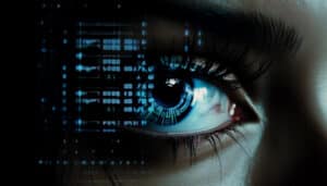 Data Security