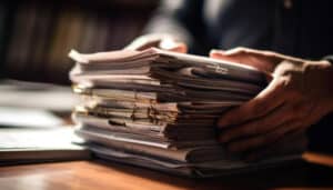 ftc safeguards rule for auto dealers
