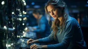 Maple Grove Managed IT Services