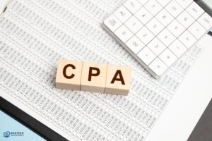 CPA