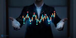 Financial Institutions