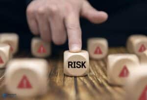 Risk Assessment