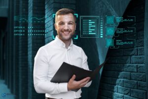 IT Services Broomfield