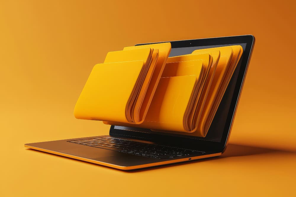 how to backup my website using filezilla