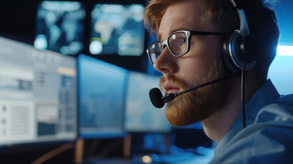 What Is 1st Line IT Support And Knowing The Differences