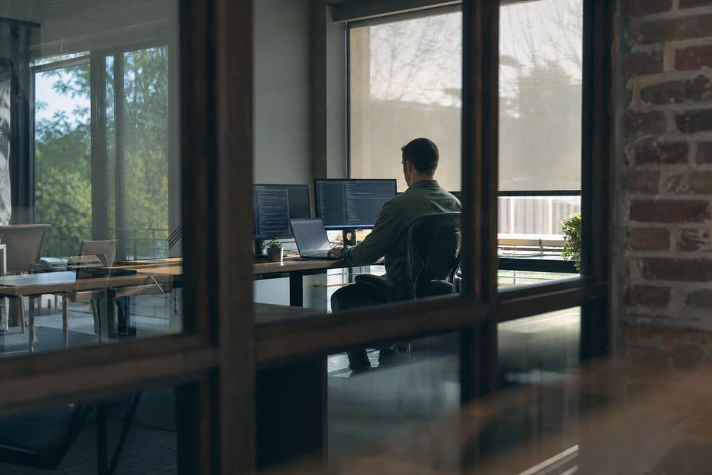 Your Computer Security Service Fort Collins CO Keeps Business Data Safe from Modern Threats