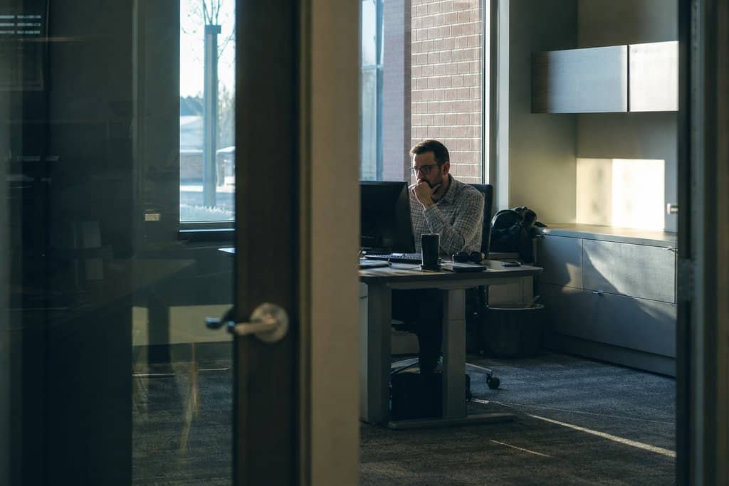 Get IT Consulting Fort Collins CO That Puts Your Business Technology to Work