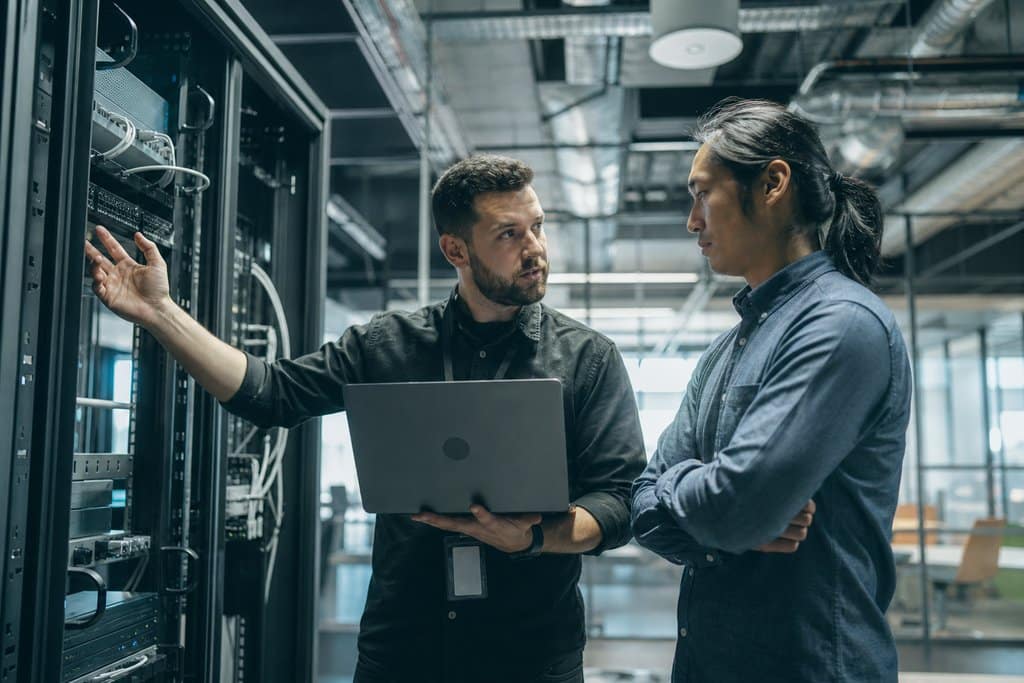 Your Network Penetration Testing Fort Collins CO Results in Real Protection Against Real Threats