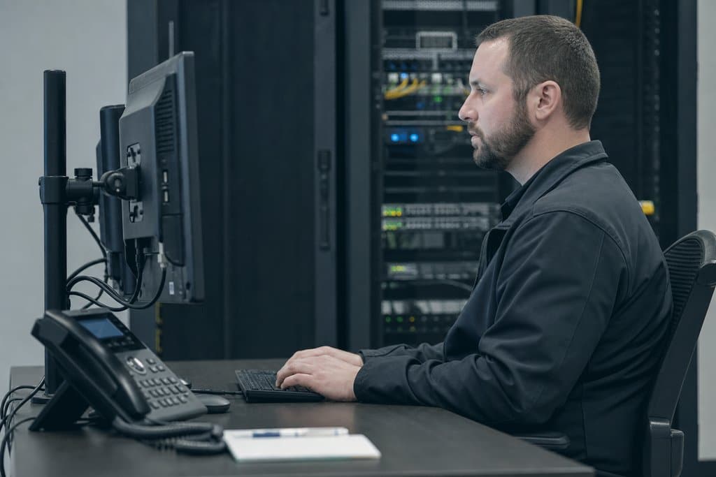 Get Network Support Fort Collins CO Businesses Depend On for Reliable Connectivity