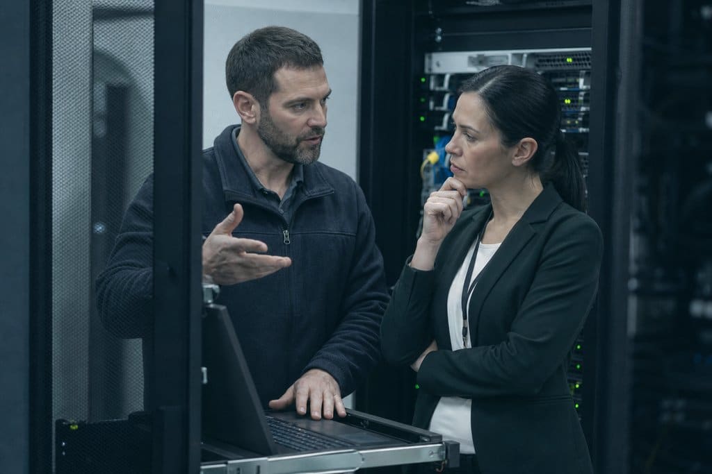 Get VPN & Remote Access Solutions Fort Collins CO That Keep Your Data Safe Everywhere You Work